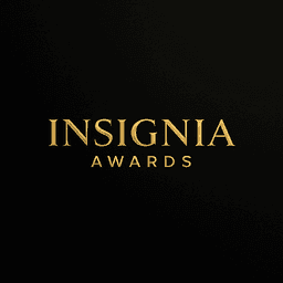 Insignia Awards Approved Training Provider