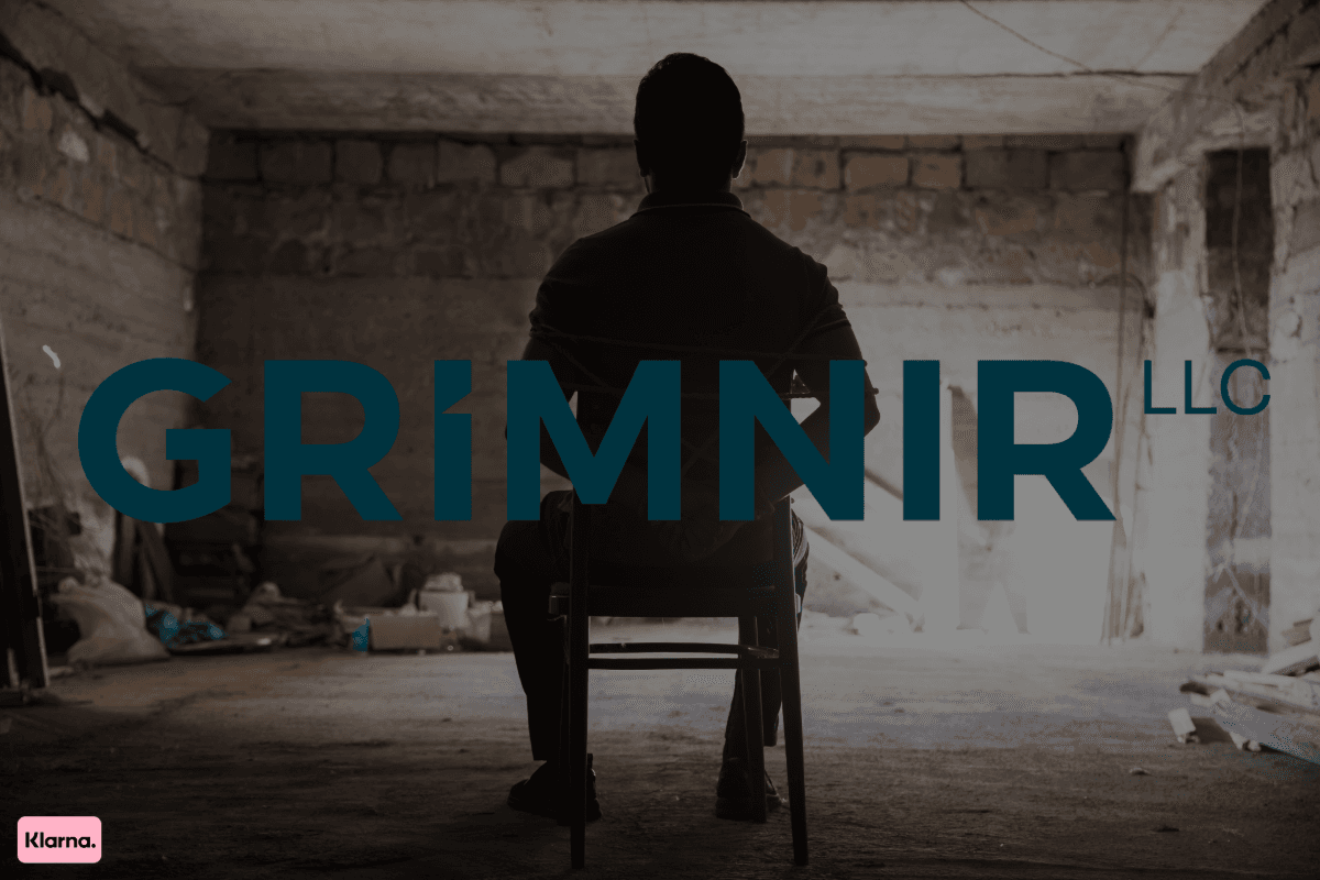 HEAT - Grimnir LLC training course