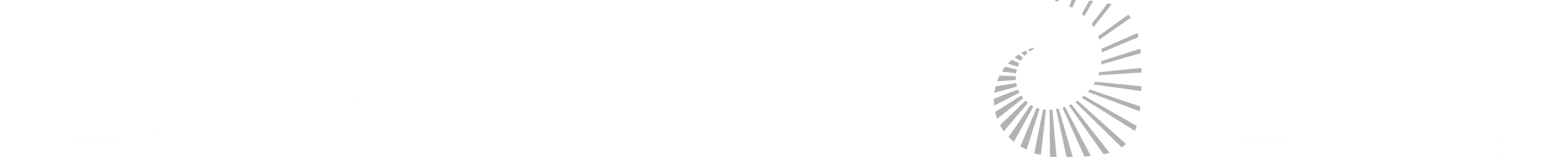 Oakwood Risk and Resilience Ltd. logo
