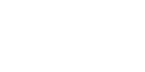 Arcuri Group logo
