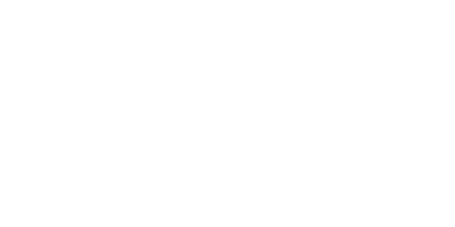 Belgraves Of London logo