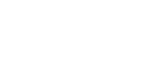 Capstar Services logo