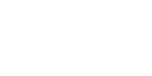 The Dorchester Collection logo