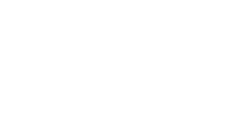 Gaboon Protection logo