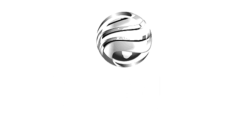Palisade International logo