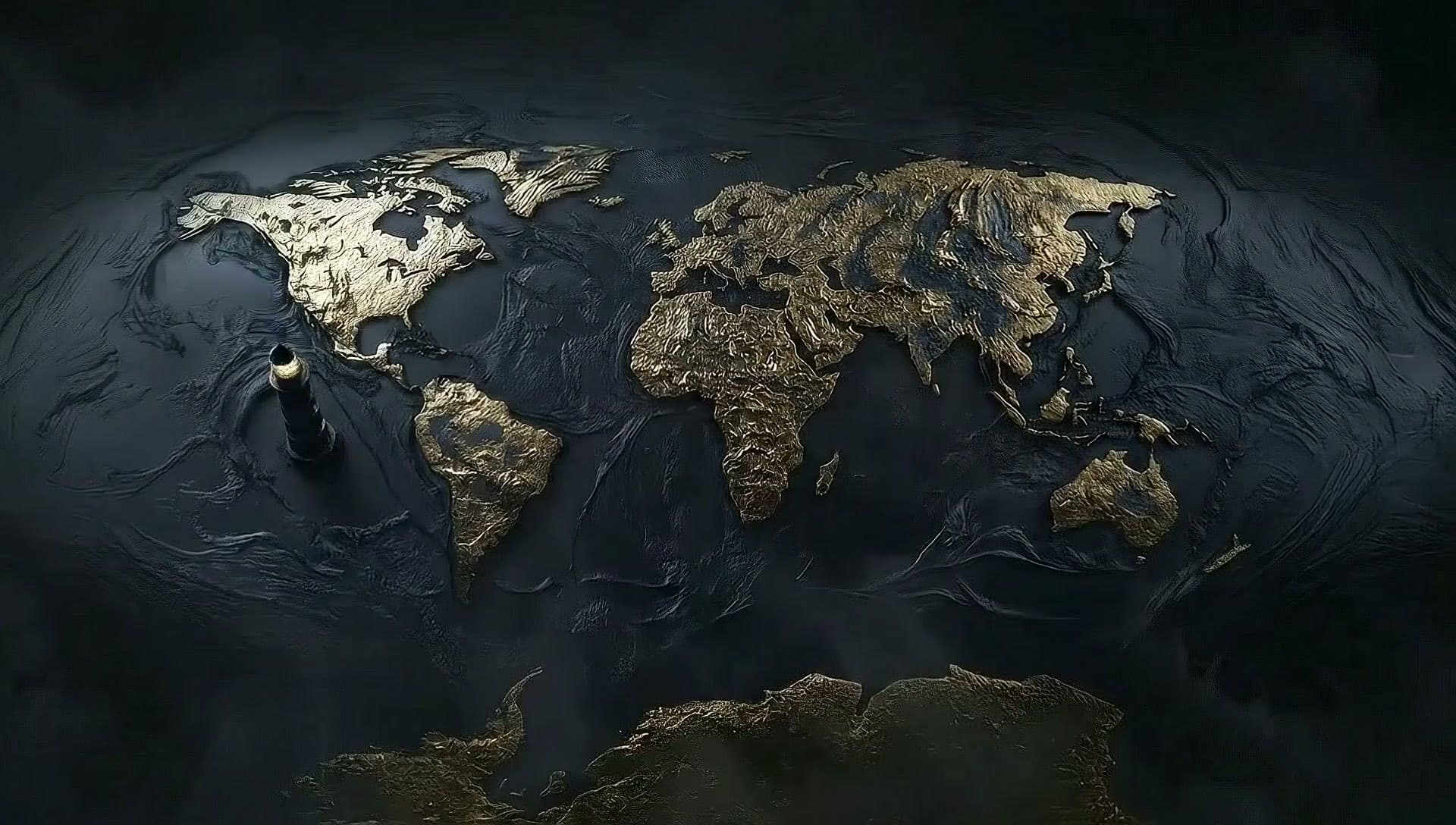 What We’ve Built Together The Ops Con – First Quarter Impact Since Our Platform Launch