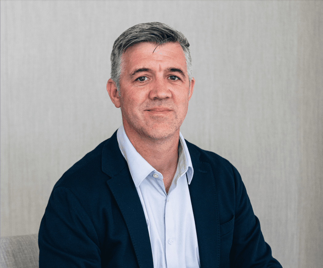 Scott’s Story | Mission Success