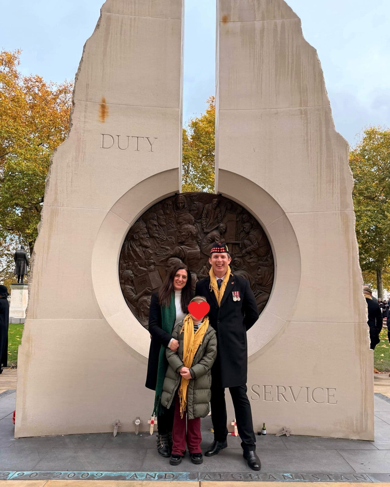 The Ops Con: 2025 End of Year Round-Up