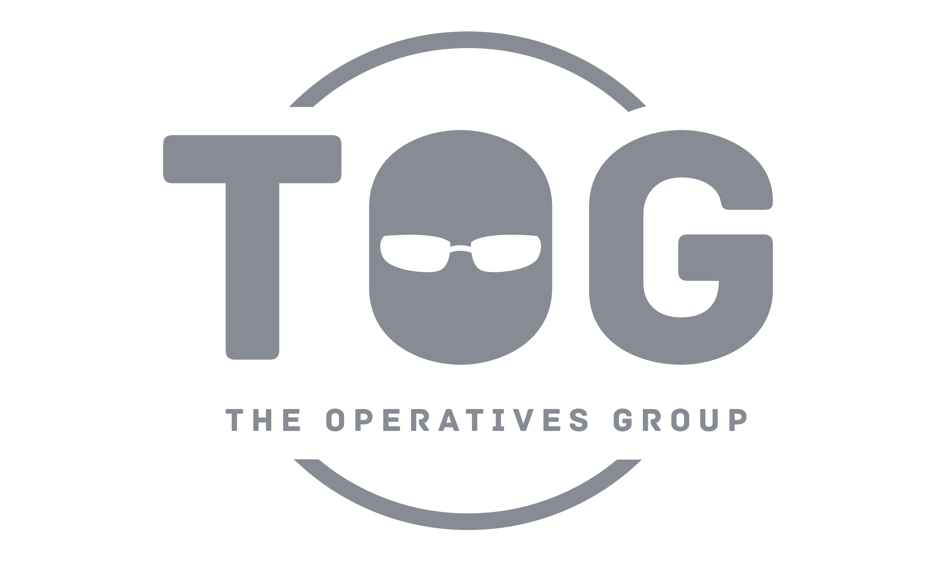 The Operatives Group logo