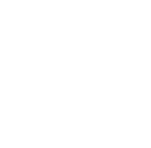 The Adaptable Human Project logo