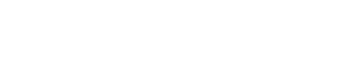 CIVVY Magazine logo