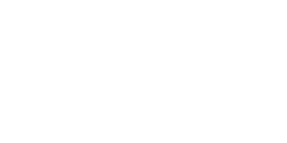 InPocketProtect® logo