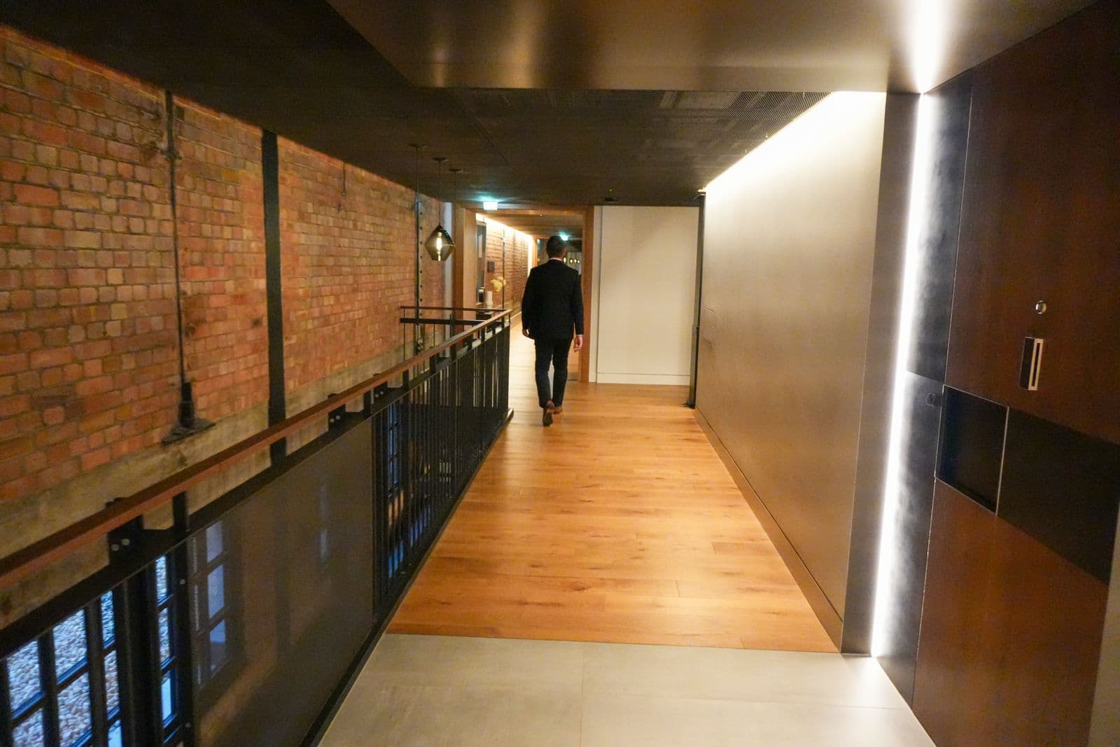 How to Choose a Close Protection Course